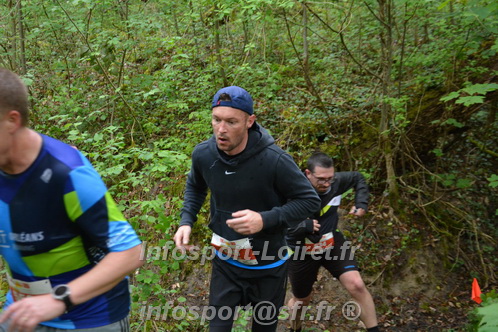 Trail _Chamerolles2026/CHM2026_3572.JPG